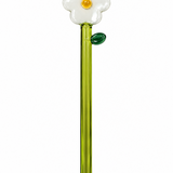 COLHER FLOWER