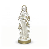 ESTATUETA - NOSSA SENHORA DAS GRÁVIDAS