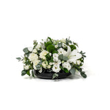 ARRANJO DE FLORES - FRESH