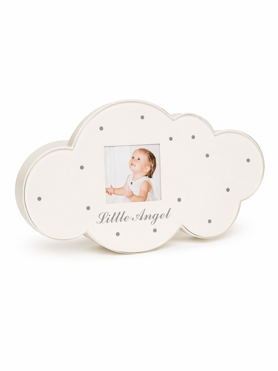 LITTLE ANGEL FRAME