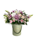BAG BOUQUET G