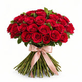LONG BOUQUET - GRAND LUXE