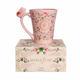 KIT - TEA MUG