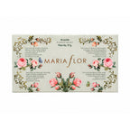 CAIXA DE CHÁS MARIA FLOR – VERÃO - 40 SACHÊS