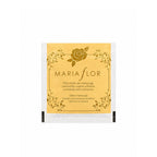 CAIXA DE CHÁS MARIA FLOR – VERÃO - 40 SACHÊS