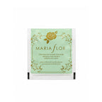 CAIXA DE CHÁS MARIA FLOR – VERÃO - 40 SACHÊS