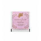 CAIXA DE CHÁS MARIA FLOR – VERÃO - 40 SACHÊS