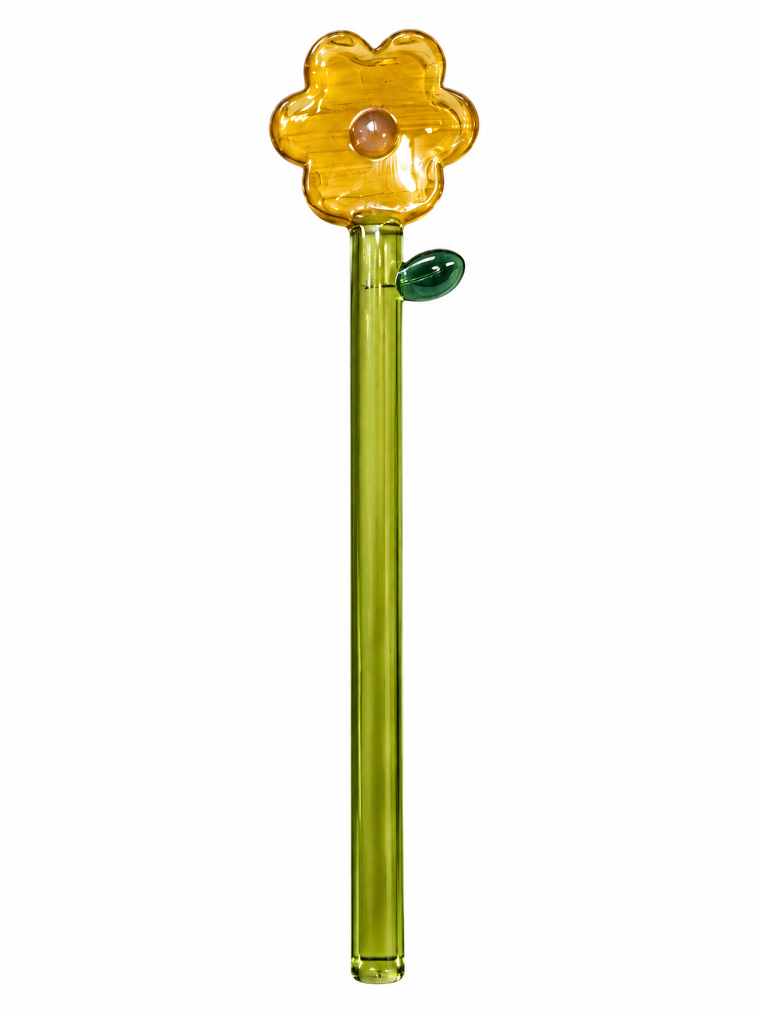 COLHER FLOWER
