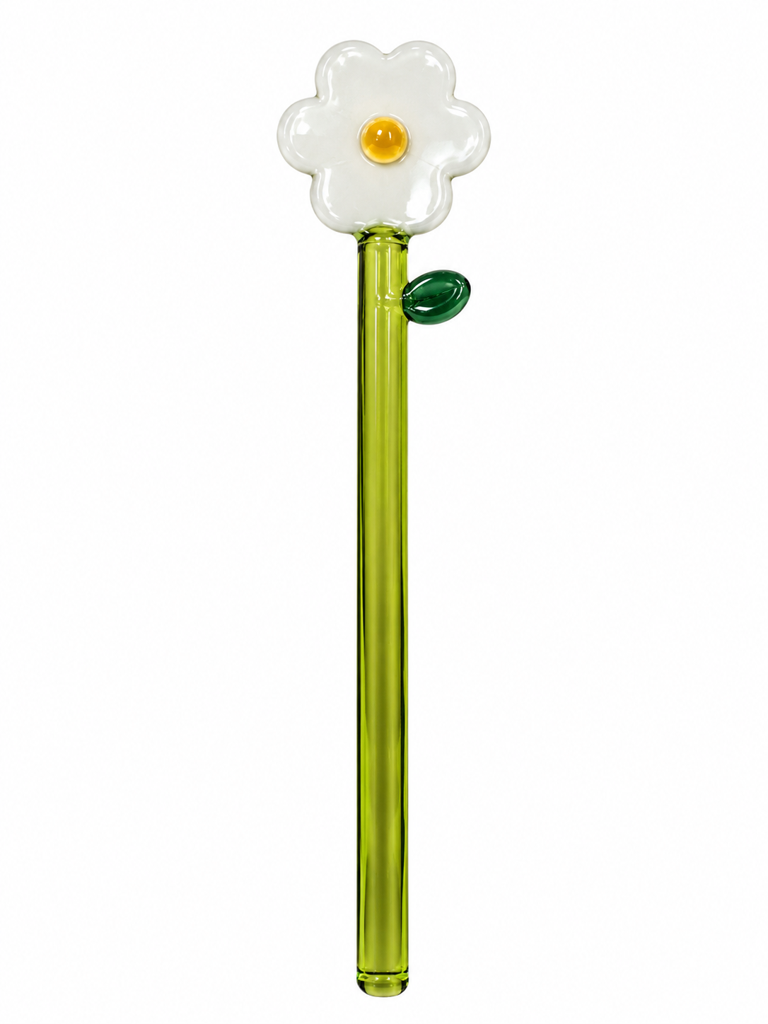 COLHER FLOWER