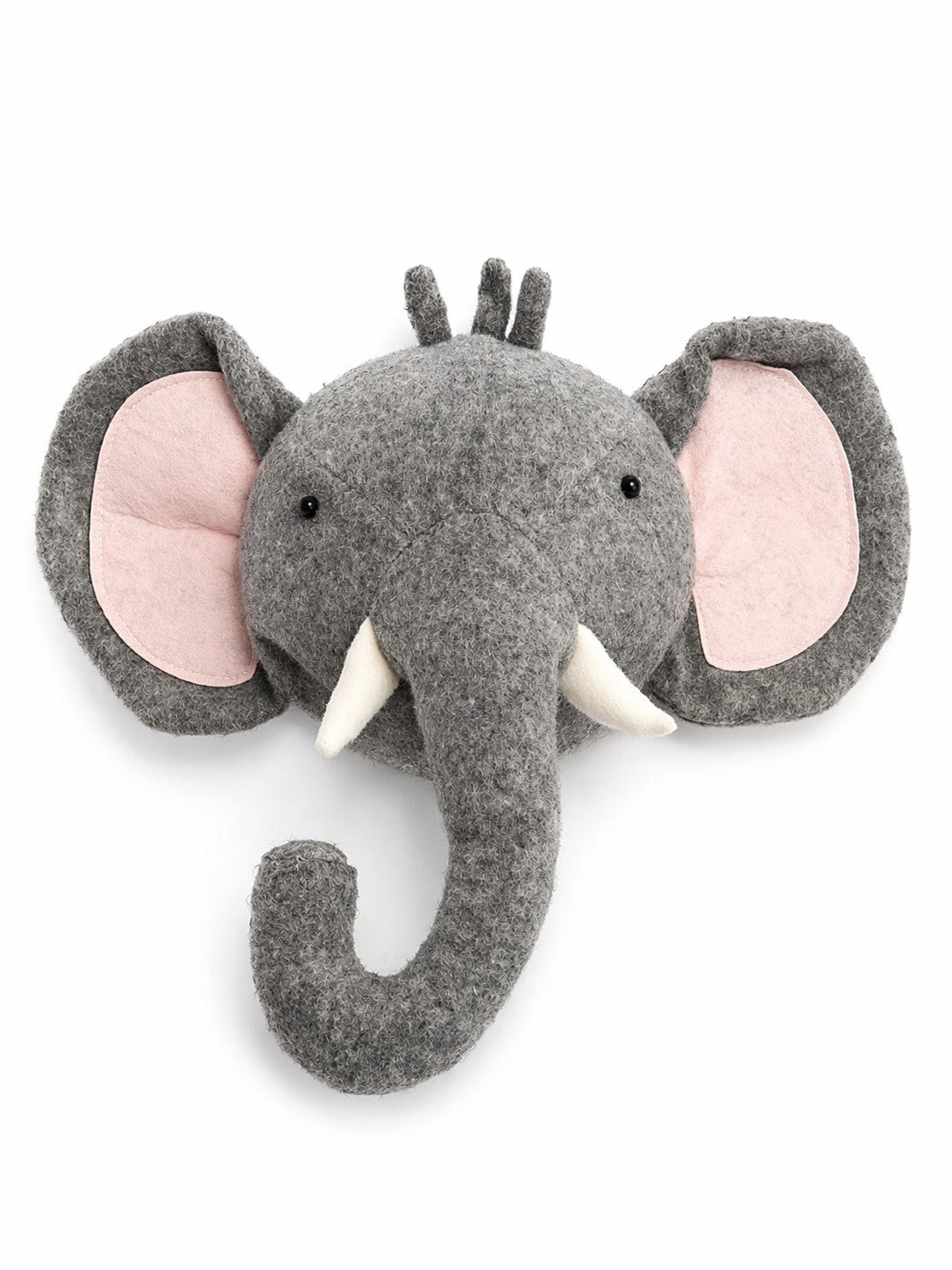 SWEET ELEPHANT