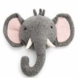 ENFEITE - SWEET ELEPHANT