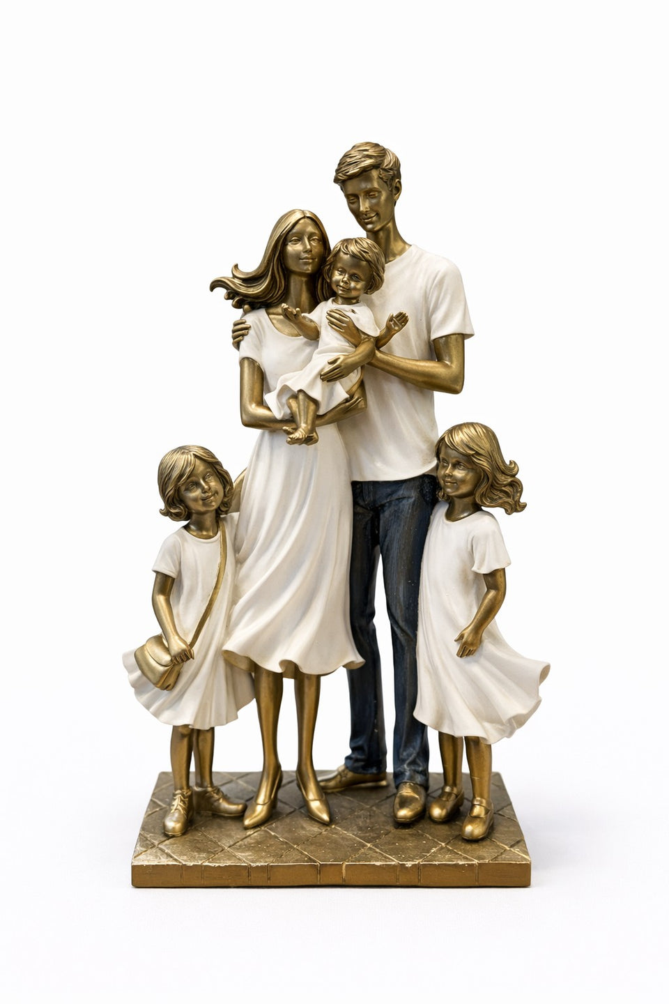 ESTATUETA SUBLIME LOVE