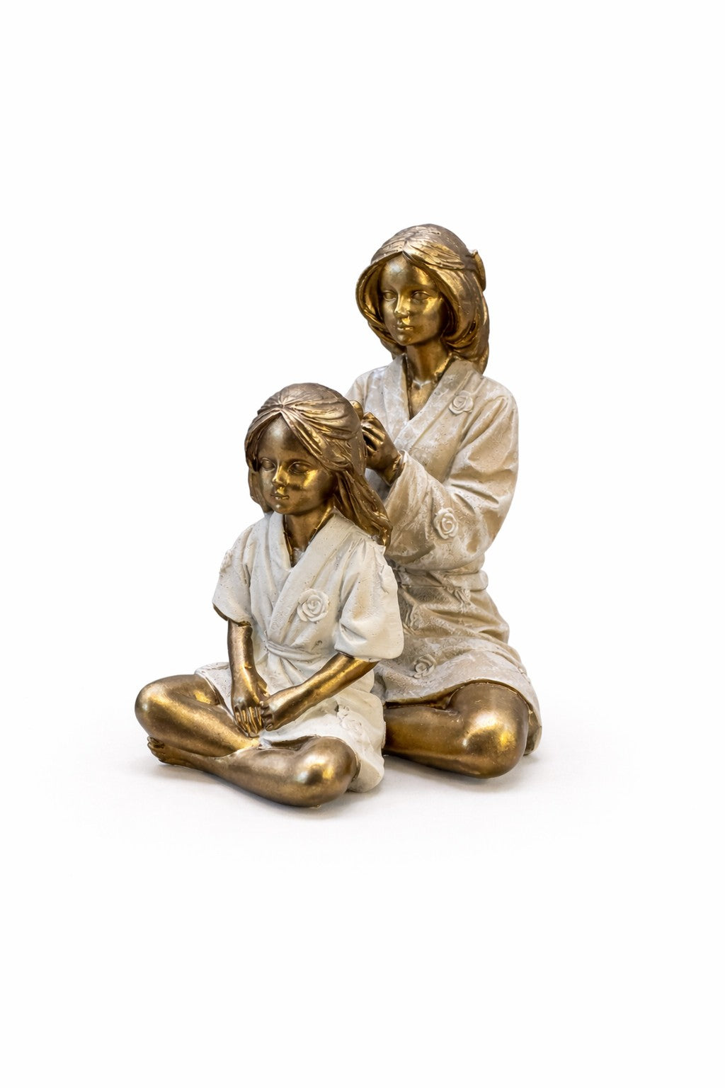 ESTATUETA PRECIOUS MOMENTS