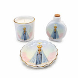 KIT DEVOCIONAL NOSSA SENHORA APARECIDA