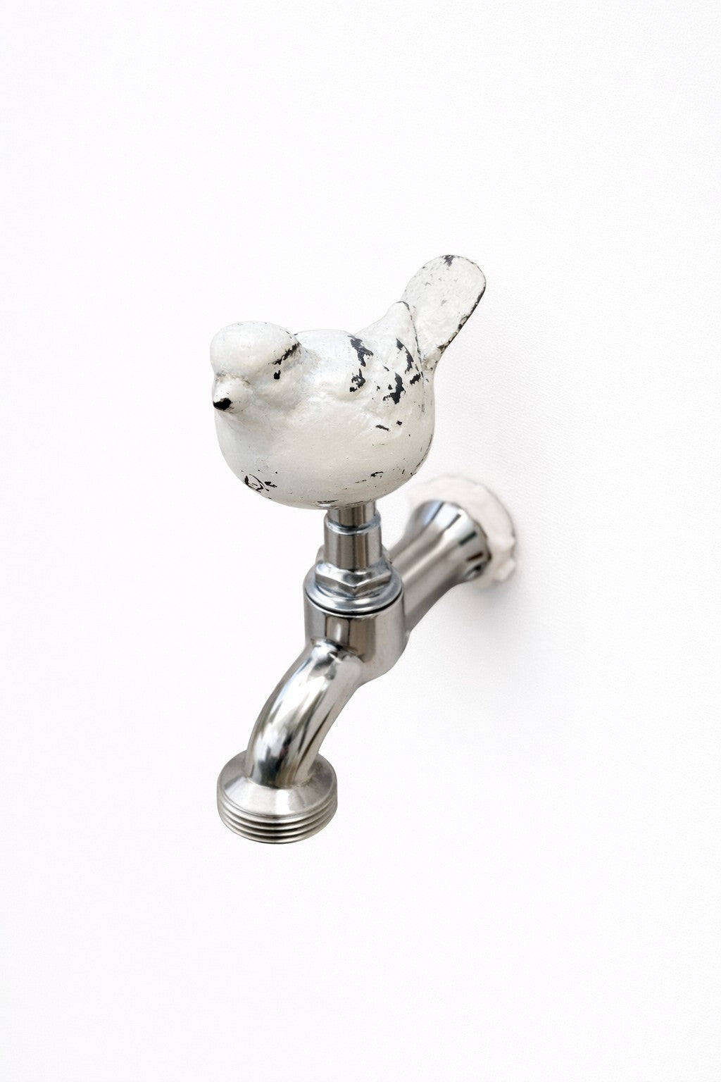 TORNEIRA BIRD LUXE 2