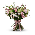 LONG BOUQUET – G