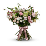 LONG BOUQUET – G