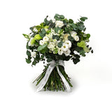 LONG BOUQUET – M