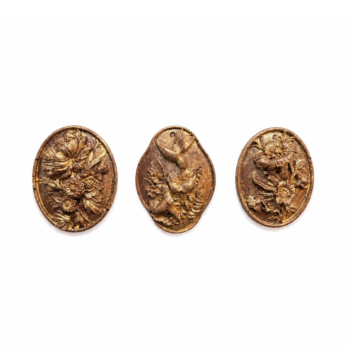 MEDALHA DE CHOCOLATE AO LEITE