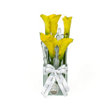 GOTA - CALLAS AMARELA - P