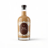 LICOR DE DOCE DE LEITE - 375ml
