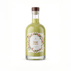 LICOR DE PISTACHE - 375ml