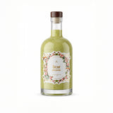 LICOR DE PISTACHE - 375ml