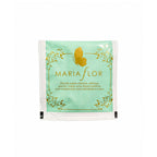 CAIXA DE CHÁS MARIA FLOR – INVERNO - 40 SACHÊS