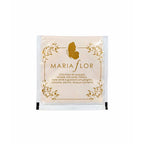 CAIXA DE CHÁS MARIA FLOR – INVERNO - 40 SACHÊS