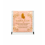 CAIXA DE CHÁS MARIA FLOR – INVERNO - 40 SACHÊS