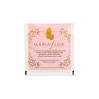 CAIXA DE CHÁS MARIA FLOR – INVERNO - 40 SACHÊS