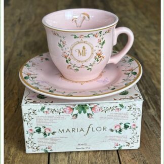 KIT TEA