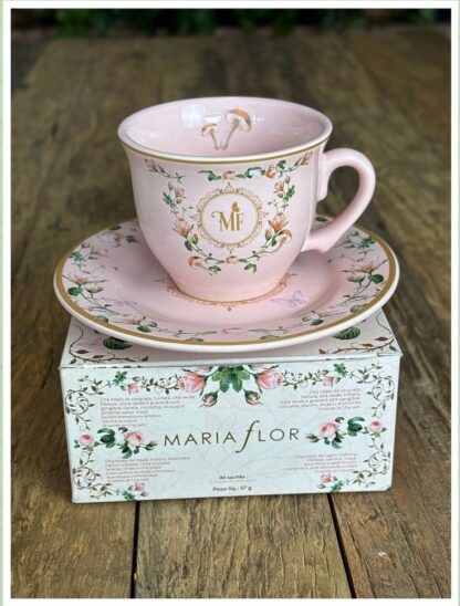 KIT TEA