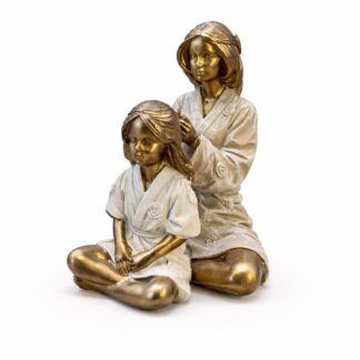 ESTATUETA PRECIOUS MOMENTS