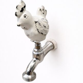 TORNEIRA ART EXCLUSIVE