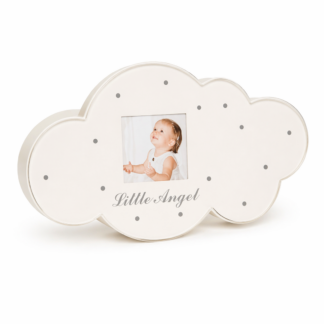 LITTLE ANGEL FRAME